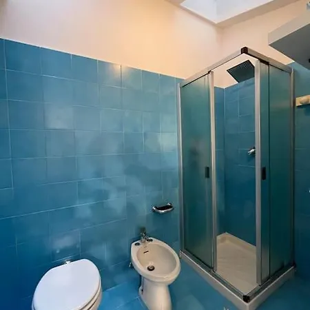 Grande In Area Storica Di * Bergamo